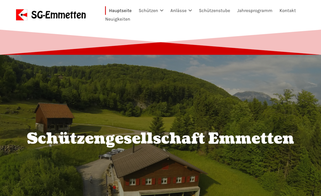 https://sg-emmetten.ch